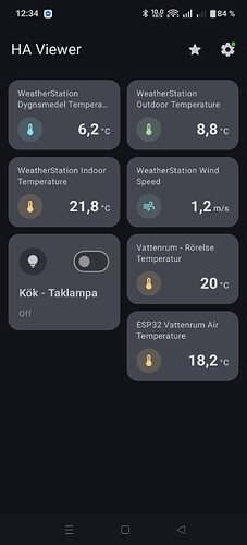 screenshot_dashboard