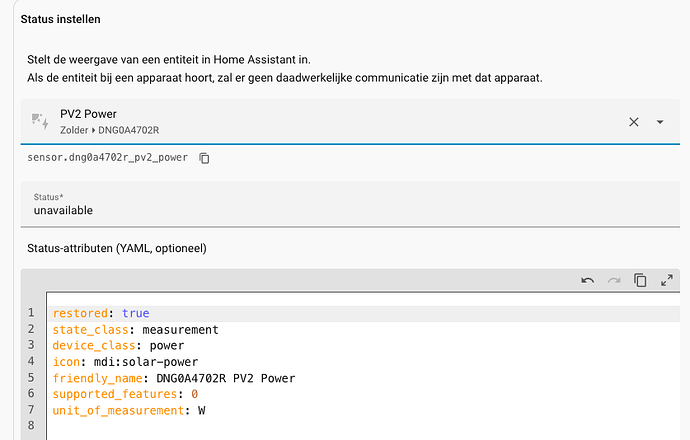 Scherm­afbeelding 2025-12-12 om 12.04.14
