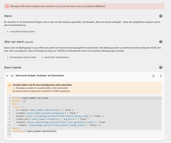 Screenshot 2024-07-22 203810