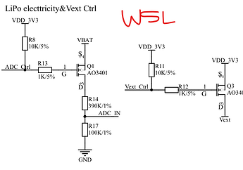 Screenshot 2026-03-14 221059