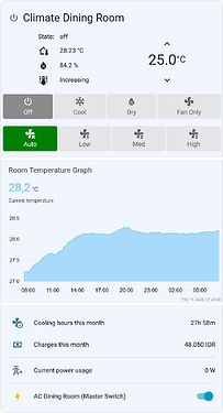 climate-dining-room