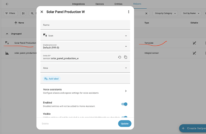 Bildschirmfoto 2025-12-19 um 11.19.23