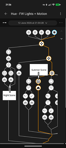 Screenshot_20260612-213600