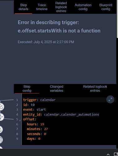 Screenshot 2025-07-07 204642