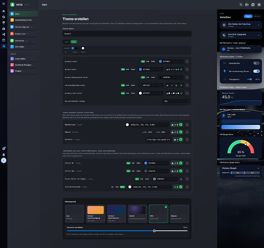 start-page