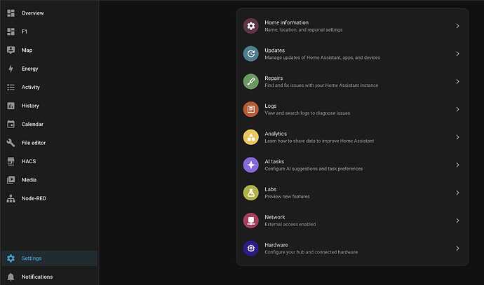 Screenshot 2026-05-03 at 16.04.11