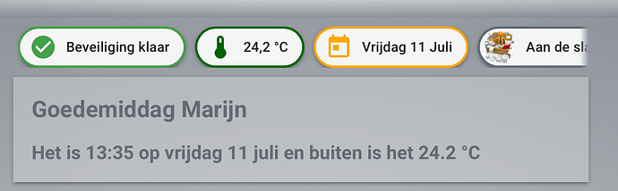 Scherm­afbeelding 2025-07-11 om 13.35.08