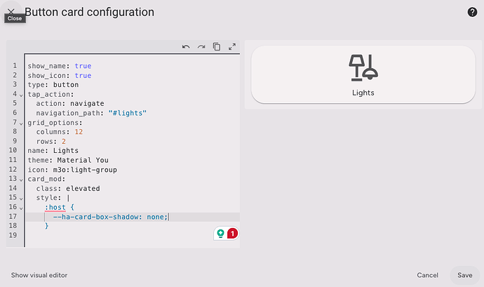 Screenshot 2025-11-25 at 11.05.01 AM