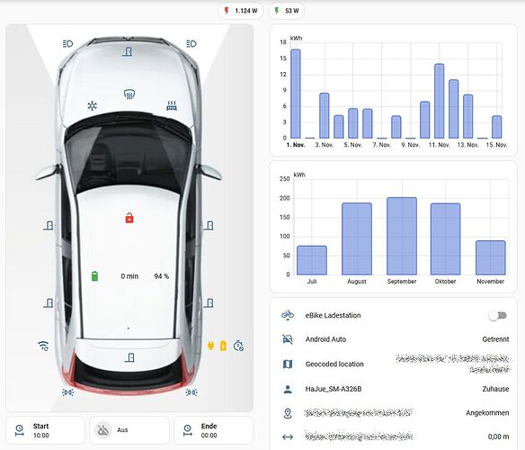 AAScreenshot 2025-11-15 132321