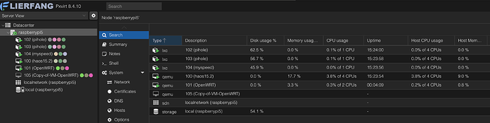 Snímek obrazovky 2025-09-21 v 5.41.20