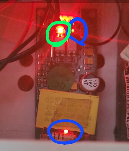 Screenshot_20250626_105639_Gallery