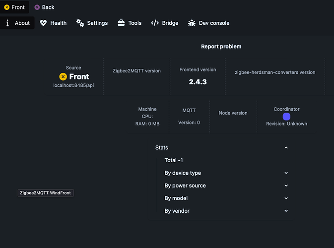 Screenshot 2025-12-10 at 17.20.33