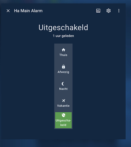 Scherm­afbeelding 2025-12-06 om 20.37.40