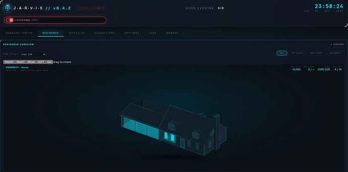 1-residence-3d