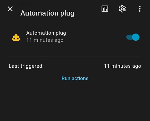 Screenshot_20260122-220921180 (1)_1