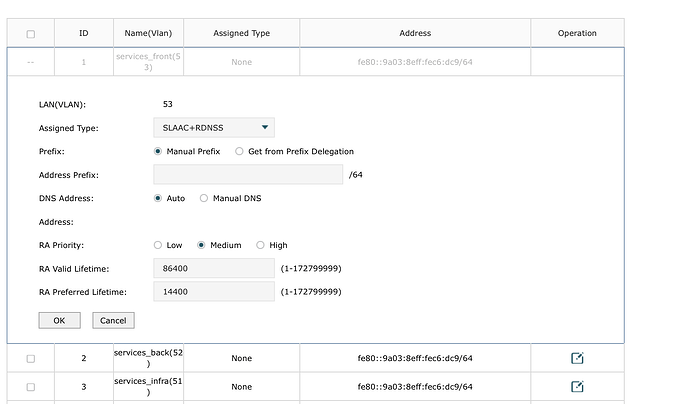 Screenshot 2026-04-14 at 23.28.35