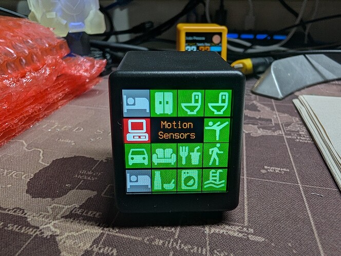 PXL_20250505_012319582-small