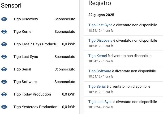 Screenshot 2025-06-22 alle 20.23.50
