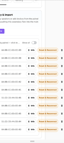 Screenshot 2026-03-19 at 11.10.58 AM