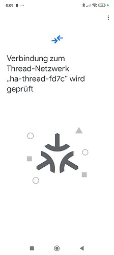 Screenshot_2025-11-29-00-09-07-355_com.google.android.gms