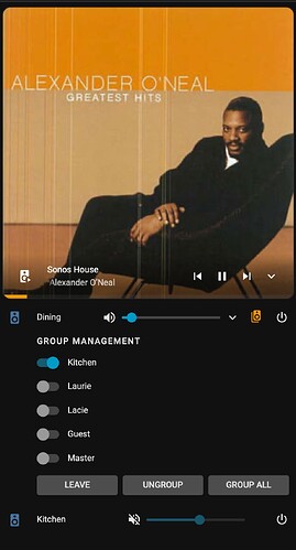 Screenshot 2026-02-19 at 23.50.32