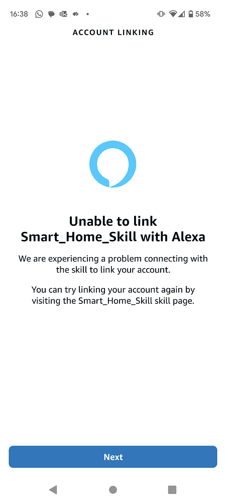 How to Connect Alexa to a Smart Plug: Effortless Home Automation Guide