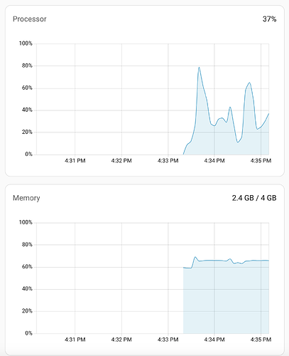 Screenshot 2025-11-29 at 4.35.09 PM