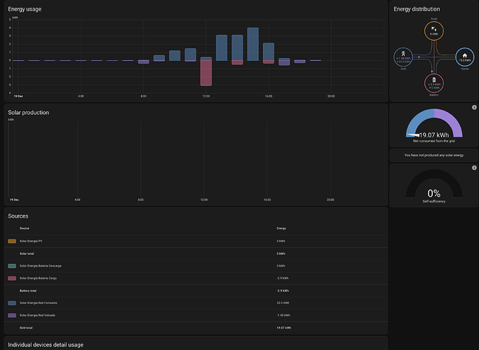 Screenshot 2025-12-19 at 20.03.37