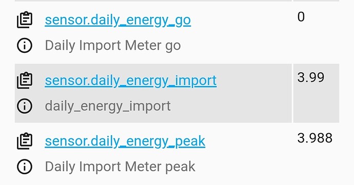 Screenshot_20220911_135551