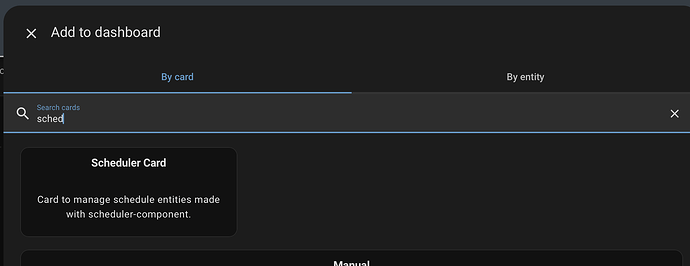 Screenshot 2025-10-26 at 9.48.33 AM