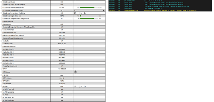 Screenshot 2026-01-03 164051
