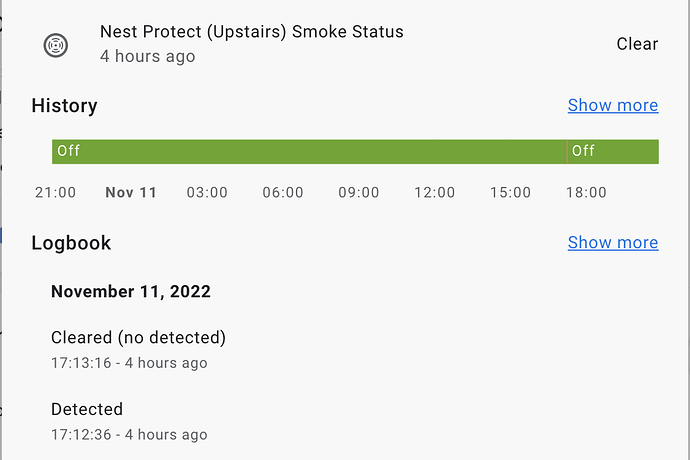 Screen Shot 2022-11-11 at 20.51.13