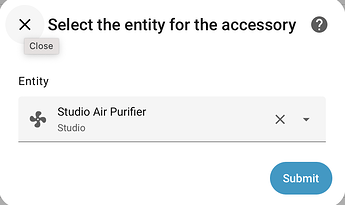 Screenshot 2026-01-04 at 23.54.49