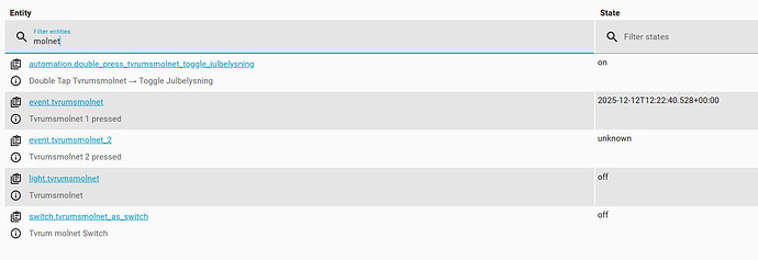 states 2025-12-12_13-22-58
