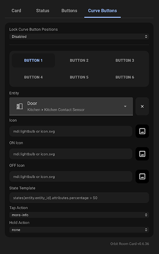 Screenshot 2026-06-11 at 13.19.18