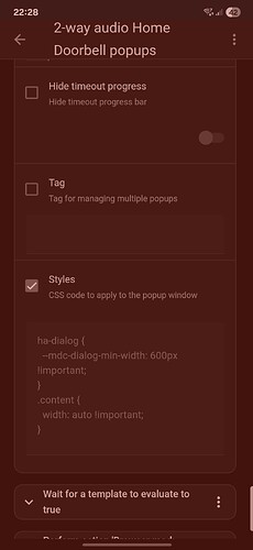 Screenshot_20250903_222844_Home Assistant