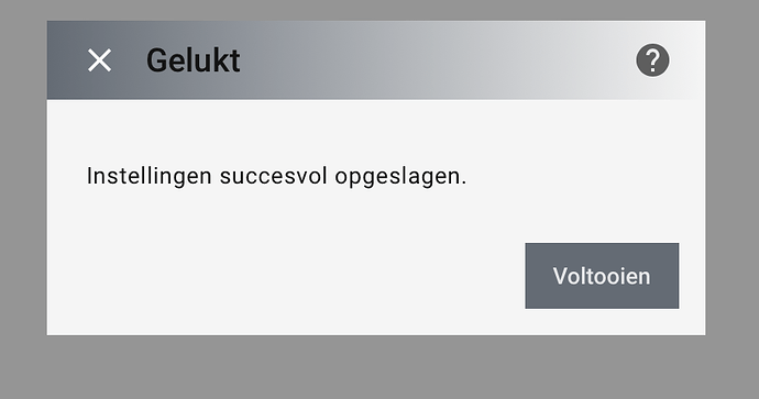 Scherm­afbeelding 2025-12-19 om 09.45.13