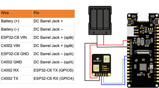 ba4de51eac814e329f0d109d1e827ed7