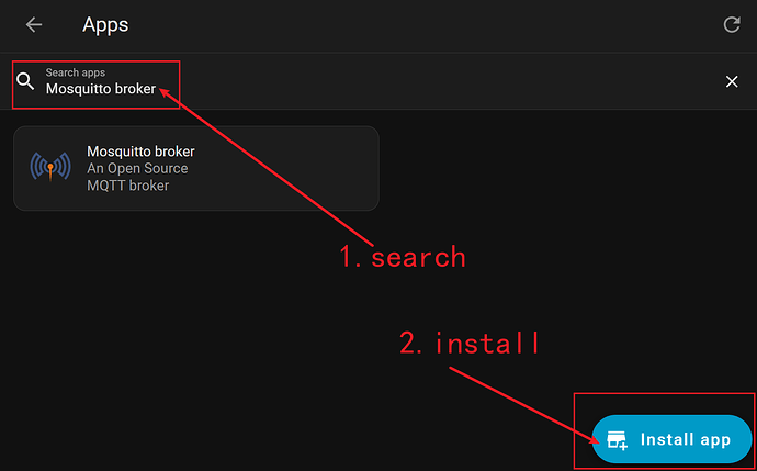cca4b5170eb341da976cc3cd3ffe1237