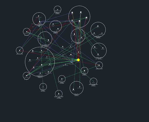 network-map-1765292521269