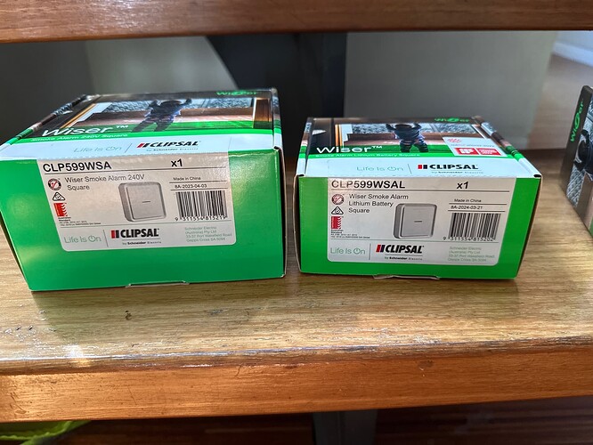 B999B0E6-8A08-4AFE-B66D-6F00BC3CB65B