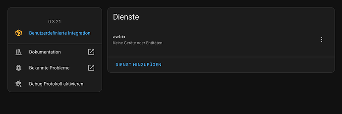 Bildschirmfoto 2025-02-04 um 18.09.43
