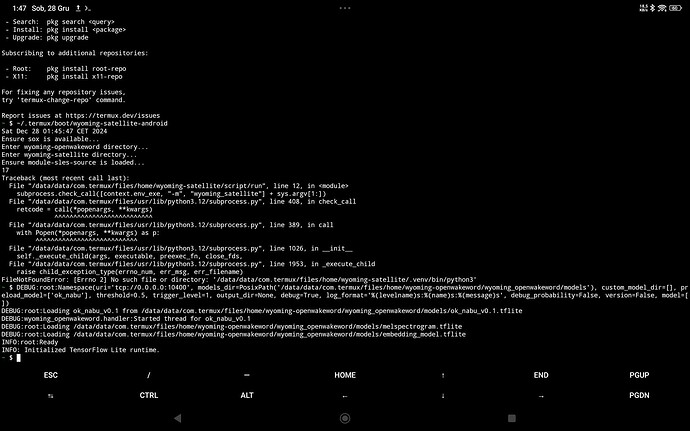 Screenshot_2024-12-28-01-47-47-995_com.termux