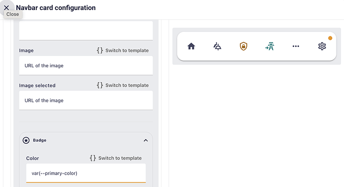 Scherm­afbeelding 2025-12-02 om 15.34.29