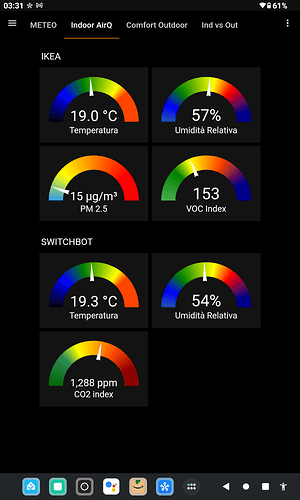 Screenshot_20251204-033144