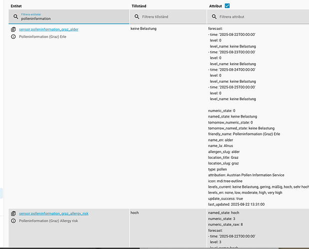 Skärmavbild 2025-08-22 kl. 13.53.28