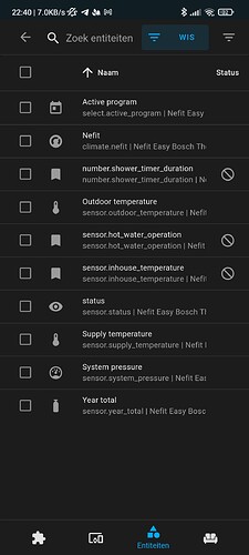Screenshot_2021-12-27-22-40-16-759_io.homeassistant.companion.android