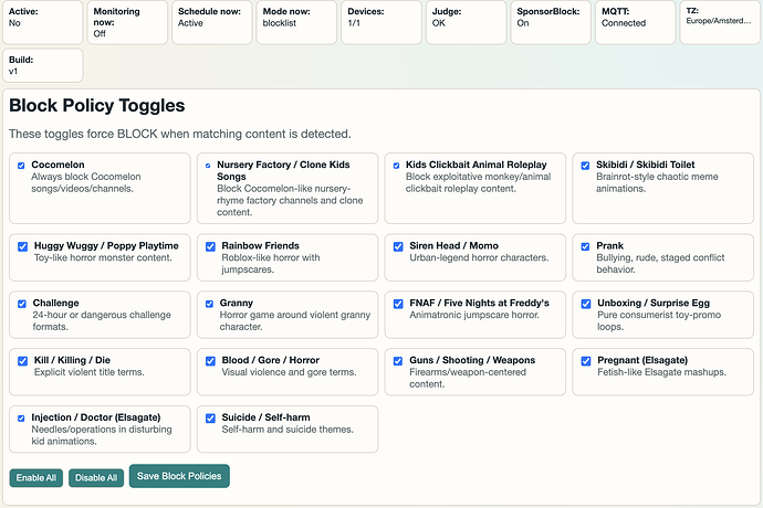 Screenshot 2026-02-18 at 18.32.37