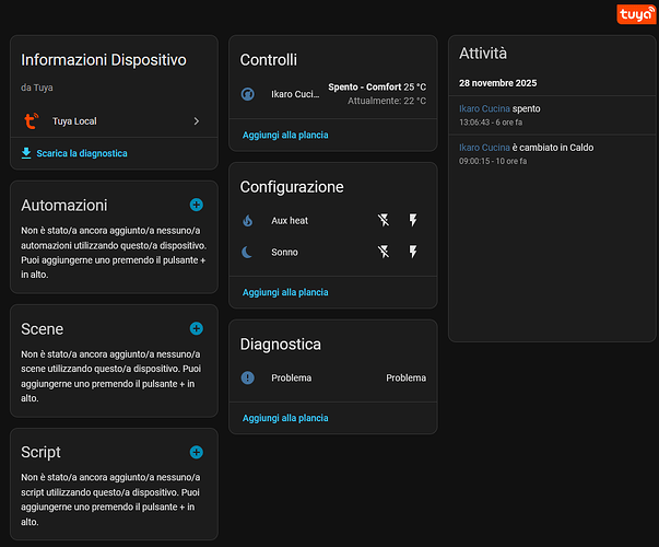 Screenshot 2025-11-28 192813