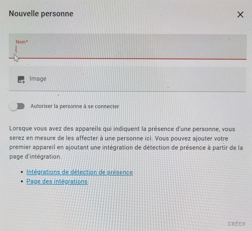 Setting Up Presence Detection In Home Assistant Espre vrogue.co